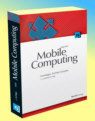 Buch Mobile Computing