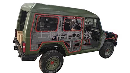 1-25021516040X29.jpg